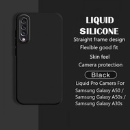 Case Samsung A50s - Case Samsung Galaxy A50s 2019