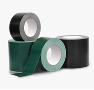 5/10m Leather Sofa Repair Tape Motorcycle Car Seat Self-adhesive Patch Stickers Strong Adhesive Buck