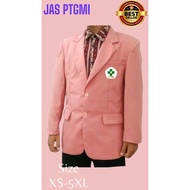 Ptgmi Blazer Suits For Men And Women