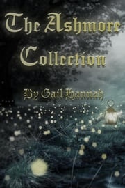 The Ashmore Collection Gail Hannah