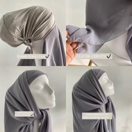 SQUARE INNER 2 LAYER SQUARE FUJI TRIANGLE CERUTY INNER SQUARE INARA 2 LAYER