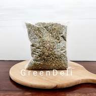 Pumpkin Seed Pumpkin Seed/ - 1KG