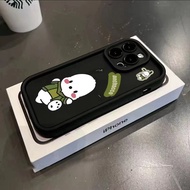 Casing Tecno Camon 30 4G 5G Camon 20 Pro 5G Camon 30S Camon 30S Pro Camon 30 Pro 5G Camon 20 Prime 5