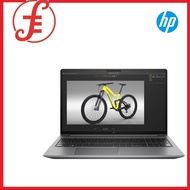 [PRE-ORDER] HP ZBook Power 15.6 inch G10 Mobile Workstation PC Wolf Pro Security Edition (8C5R2PA) I