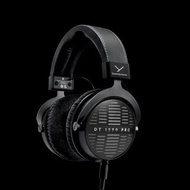 Beyerdynamic DT 1990 PRO MKII