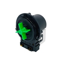 Suitable for LG Drum Washing Machine Drainage Pump Rayleigh BPX2-111/112 Directly Replace BPX2-8/7