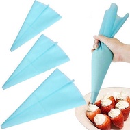 Silicone Piping Bag/Silicone Piping/Buttering Bag