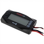 Motorcycle Water Temperature Gauge Adapter Oil Temperature Detector Extension Universal Radiator Hos