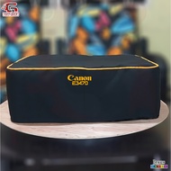 Canon PIXMA E3470 Cover / Canon PIXMA TS3480 Dust Cover