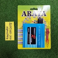 Arata Cdi Racing Adjustable Srl/Ex5/Wave125/Kriss