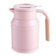 STARBUCKS 星巴克 MOSH 珊瑚粉保溫壺 MOSH INSULATION POT CORAL 保溫壺 1L HKG x TPE台灣代購 歡迎查詢