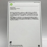 iPhone13 迷你 128GB 蘋果版 SIM 免費全新未開封