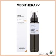 [Meditherapy] Retinal Skin Booster Serum 150ml/ 150ml+150ml
