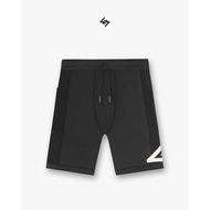 247 Represent Cargo Half Tight