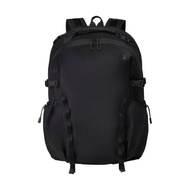 MILESTO LIKID 22L 背包 (L) MLS855-BK