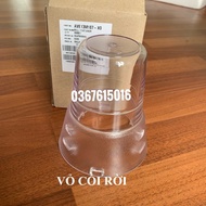 Cối xay khô panasonic MX900