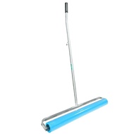 Aisi Water Absorber Water Absorption Water Push Sports Field Device Stadium ODAB