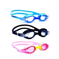 Gatti Swimming Goggles KIDS SG932503