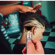 Wholesale Shop Recharger Haircut T9 ORIGINAL