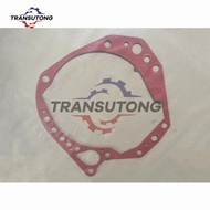 AL4 DPO Automatic Transmission Rear Case Gasket 220941 for Peugeot Citroen Renault Chery AL4