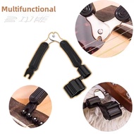 Yamaha Folk Guitar Strings Full Set 6 Pieces for FG830 FG800 F600 F310 Universal Acoustic Guitar Str