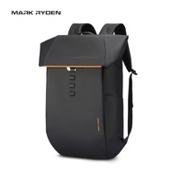 MARK RYDEN Business Backpack Large Capacity 17inch Laptop Bag Men Water Repellent Travel bag MR2975