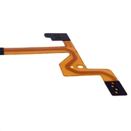 Suitable for SIGMA SIGMA 100-400mm 1: 5-6.3 DG DN Cable E-Port Lens Focusing Cable