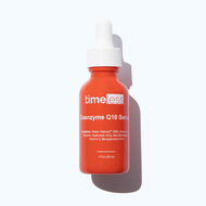 預購 Timeless Skin Care Coenzyme Q10 Serum 30ml 輔酶 Q10 精華液