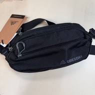 Gregory Nano Waistpack腰包