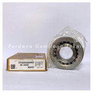 Thrust High Speed Ball Bearing 25TAC62CSUHPN7C NSK