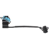 Ignition Coil Module Replaces 1141 400 1303 Fits for Stihl MS291 MS271C MS291C Chainsaws Air filter 