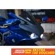 VISOR GSX150 KEDOK GSX 150 WINGLET GSX MODEL DUCATI PANIGALE VISOR GSX 150 TOPENG GSX-R 150 KEDOK