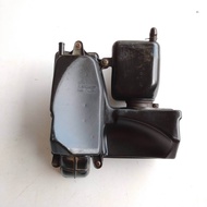 BOK FILTER UDARA SUZUKI TORNADO GS GX ORIGINAL COPOTAN SARINGAN UDARA SHOGUN TORNADO GS