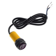 E18-D80NK Infrared Sensor(Cat Eye Switch)