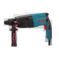 Boda SDS hammer Drill 800W