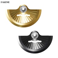 [SharprepublicefMY] Mechanical Watch Movement Replaceable DIY Stylish Watch Component Watch Repair