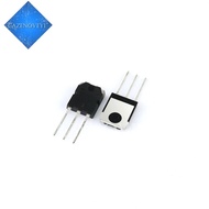 2SK405 K405 2SK4107 K4107 2SK4108 K4108 2SK4207 K4207 3S0680R 3S0680 7M0880R 7M0880 AP88N30W 88N30W 