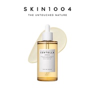SKIN1004 Premium Centella Asiatica Ampoule Serum 100ml