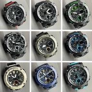 {HOT ITEM} G SHOCK GA-2000 FOR MEN