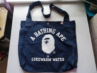 A BATHING APE2015 BAPE 新年快樂包（男款）4 件！！(4 件)[2015 福袋] [新款]BAPE