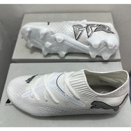 024 New Puma FG Dinged Football Shoes FUTURE 2024 Original ready stock kasut boots football shoes soccer shoes