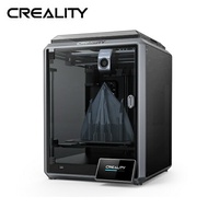 Creality（クリアリティー） K1 FDM 3Dプリンター