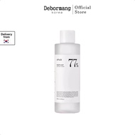 ANUA 77% Heartleaf Soothing Toner 250ml โทนเนอร์