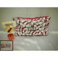 HELLOKITTY Hello Kitty cosmetic Pouch etc. wholesale