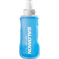 SALOMON SOFT FLASK 150ML/5OZ 28 LC1916100 Official Store