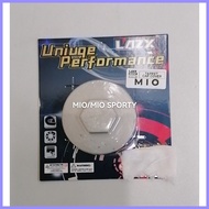 ❈ ▤ ▬ [JMC] MOTORCYCLE TAPPET CAP COVER FOR TMX155/MIO.MIO SPORTY/MIO I125/M3