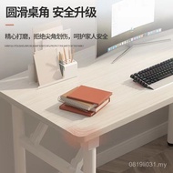 Rental Room Study Table Training Dining Table Computer Table Long Table Desk Dining Table Folding Ta