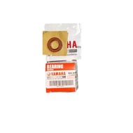 Rear Pully Bearing Xmax 6903 (B74-E7678-01) ORIGINAL YAMAHA