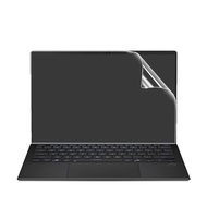 Asus ROG Flow Z13 (GZ302E/GZ301V/GZ301Z) 13.4 Inch Screen Protector (Clear/Matte)