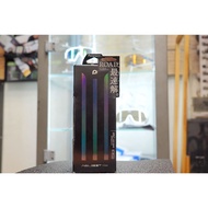 [Xindian District-JCBIKE]/Latest PANARACER AGILEST FAST/Fastest Solution/Road Car Tire/OPEN/TLR